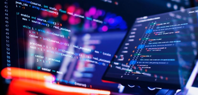 what-is-software-engineering
